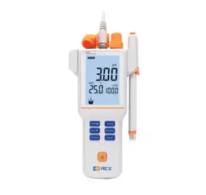 PH21E pH Meter / Portable pH Meter
