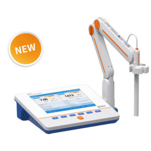 Multi-parameter Analyzer M3F-A