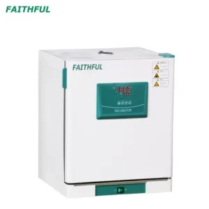 Constant-Temperature Incubator DH-BII